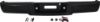 Picture of Step Bumper