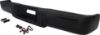 Picture of Step Bumper