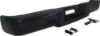 Picture of Step Bumper