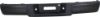 Picture of Step Bumper