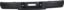 Picture of Step Bumper