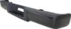 Picture of Step Bumper