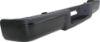 Picture of Step Bumper