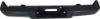 Picture of Step Bumper