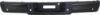 Picture of Step Bumper