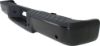 Picture of Step Bumper