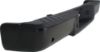 Picture of Step Bumper