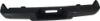 Picture of Step Bumper