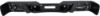 Picture of Step Bumper