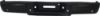 Picture of Step Bumper
