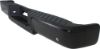 Picture of Step Bumper