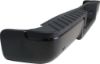 Picture of Step Bumper