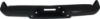 Picture of Step Bumper