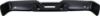 Picture of Step Bumper