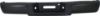 Picture of Step Bumper