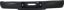 Picture of Step Bumper