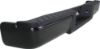 Picture of Step Bumper