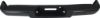 Picture of Step Bumper