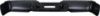 Picture of Step Bumper