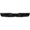 Picture of Step Bumper