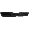 Picture of Step Bumper