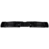 Picture of Step Bumper