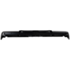 Picture of Step Bumper