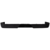 Picture of Step Bumper
