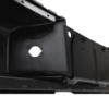 Picture of Step Bumper