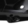 Picture of Step Bumper