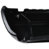 Picture of Step Bumper