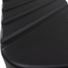 Picture of Step Bumper