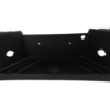 Picture of Step Bumper
