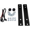 Picture of Step Bumper