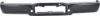 Picture of Step Bumper