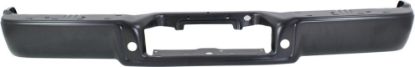 Picture of Step Bumper