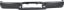 Picture of Step Bumper