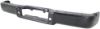 Picture of Step Bumper
