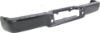 Picture of Step Bumper