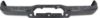 Picture of Step Bumper