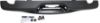 Picture of Step Bumper