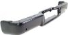 Picture of Step Bumper