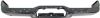 Picture of Step Bumper