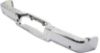 Picture of Step Bumper