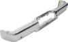 Picture of Step Bumper