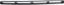 Picture of Grille Assembly