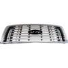 Picture of Grille Assembly