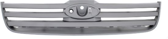 Picture of Grille Assembly