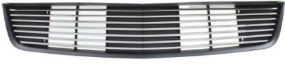 Picture of Grille Assembly