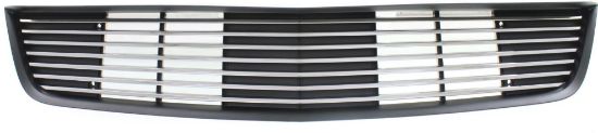 Picture of Grille Assembly